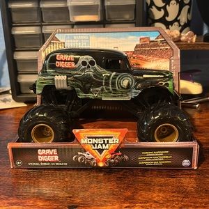 6/$30 Deleting 5/6 Last Chance